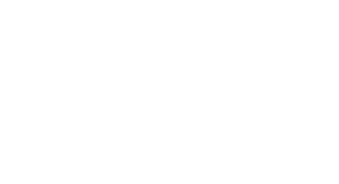 fodterapi hillerød